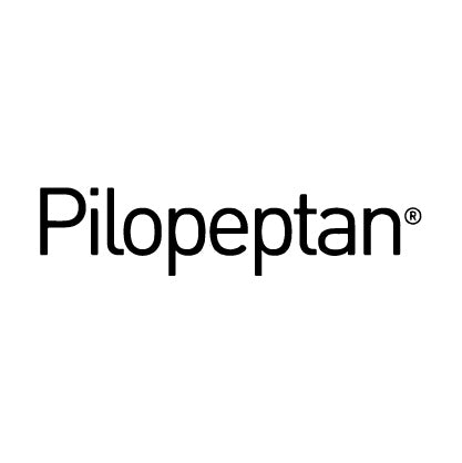 Venta de productos Pilopeptan