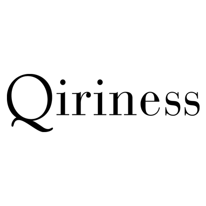 Venta de productos Qiriness