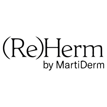 Venta de productos (Re)Herm+