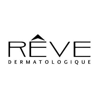 Venta de productos Reve