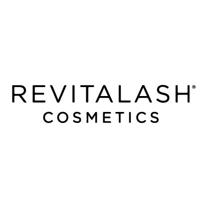 Venta de productos RevitaLash