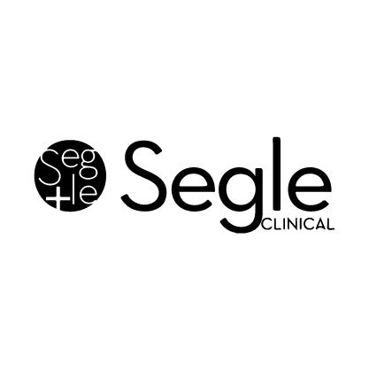 Venta de productos Segle Clinical