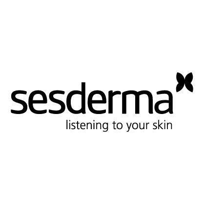 Venta de productos Sesderma
