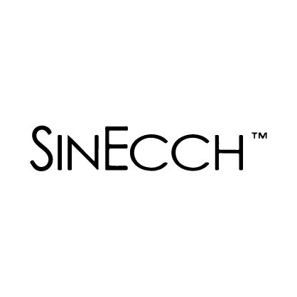 Venta de productos SinEcch