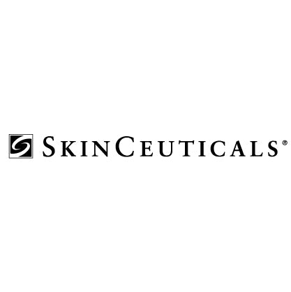 Venta de productos Skinceuticals