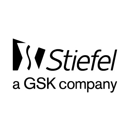 Venta de productos Stiefel