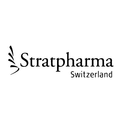Venta de productos Stratpharma