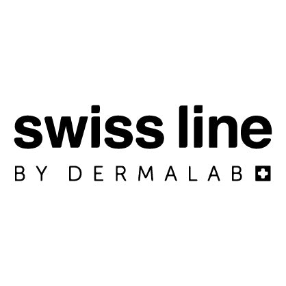 Venta de productos Swiss Line