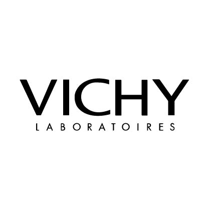 Venta de productos Vichy