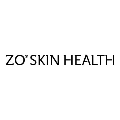 Venta de productos ZO Skin Health