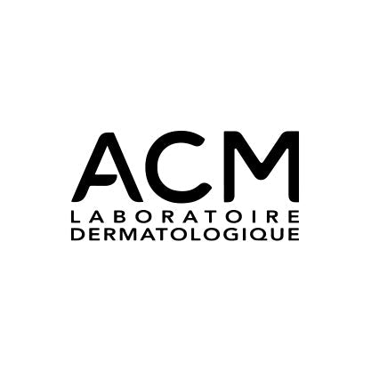Acm