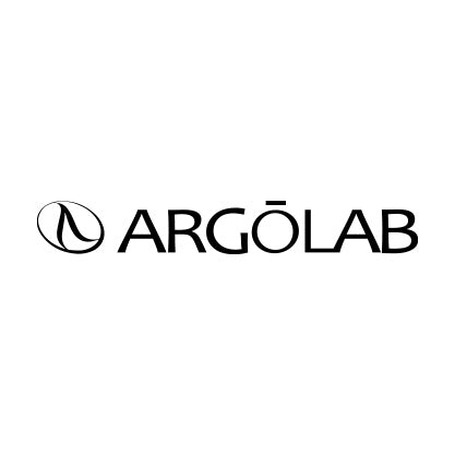 ARGOLAB