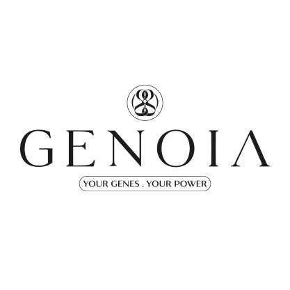 Genoia