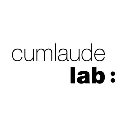 Cumlaude Lab