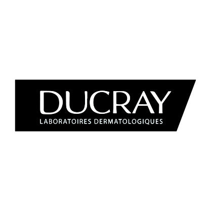 Ducray
