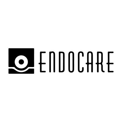 Endocare