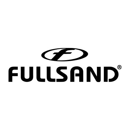 Fullsand