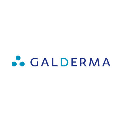 Galderma
