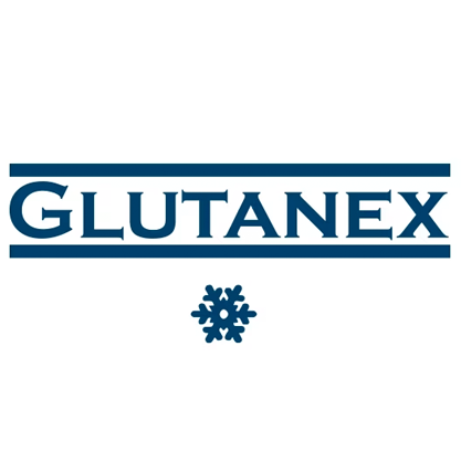 Venta de productos Glutanex