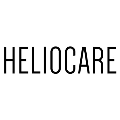 Venta de productos Heliocare