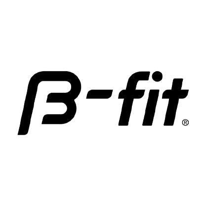 B-fit