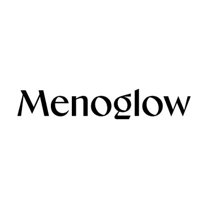 Menoglow