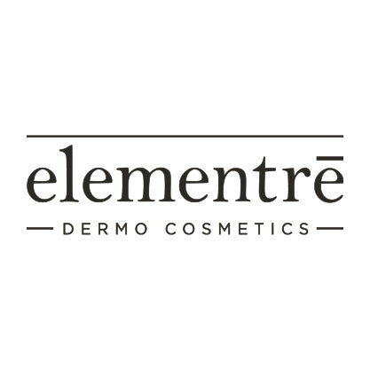 Elementre