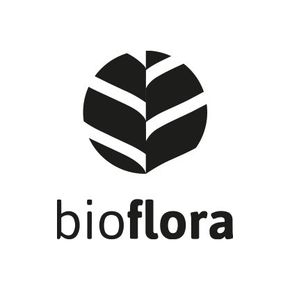 Bioflora