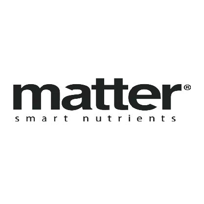 Matter