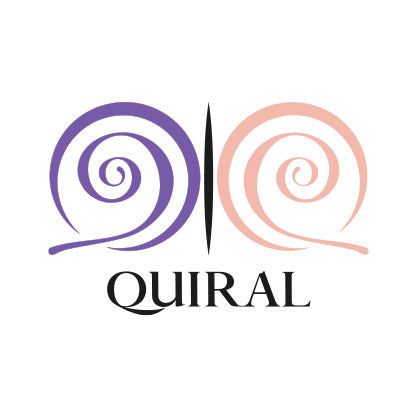 Quiral