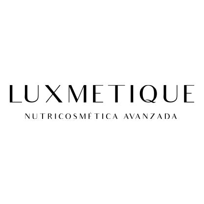 Luxmetique