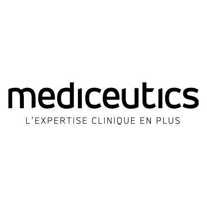 Mediceutics