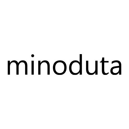 Minoduta
