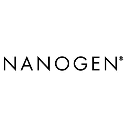 Venta de productos Nanogen