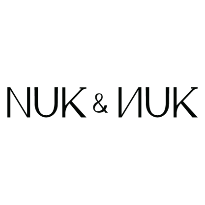 Venta de productos Nuk & Nuk