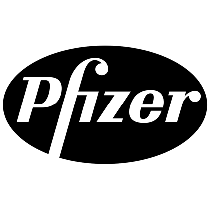 Venta de productos Pfizer