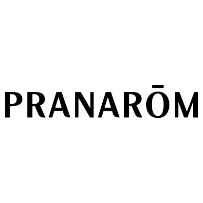 Pranarom