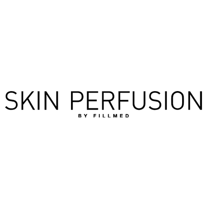 Venta de productos Skin Perfusion