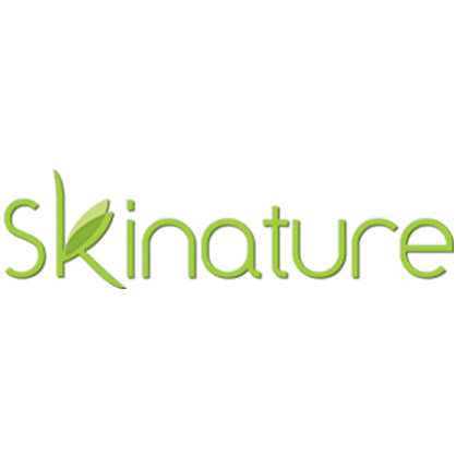Venta de productos Skinature