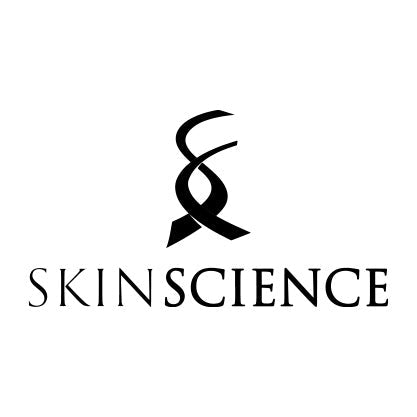 Skinscience