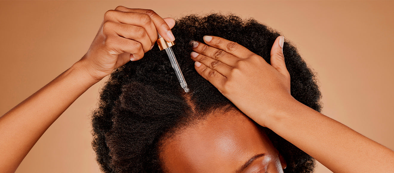 Sueros y Tratamientos