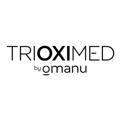 Trioximed