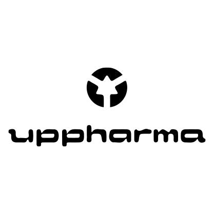 Up Pharma