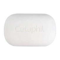 Cetaphil Barra Dermolimpiadora Limpieza Suave 127g