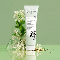 Patyka Pure Purifying Cleanser Gel 150mL