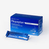 Genove Pilopeptan Intensive Hair & Nails 15pzas