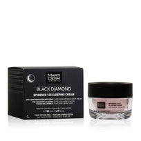 Martiderm Epigence 145 Sleeping Cream 50mL