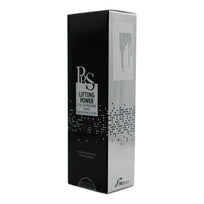PB Serum Lifting Power 150mL