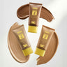 ISDIN Oily Skin Acniben CC+Cream SPF30 40mL