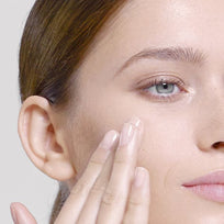Esthederm Intensive Hyaluronic Mask 75mL